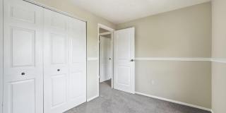 7619 NUTWOOD Court Gallery 18