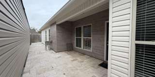 1046 Sedona Pines Dr Gallery 18