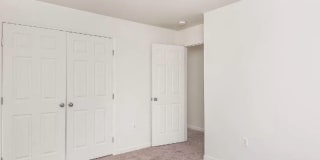 5235 CROWSON Avenue Gallery 6