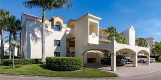6545 Valen Way Gallery 28