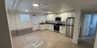 2634 Langston Blvd Gallery 1