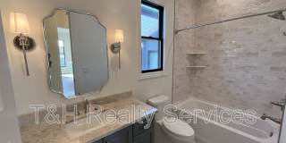 822 Union Street Gallery 23