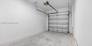 13138 Valletta Way Gallery 21