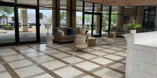Aventine at DeLand Gallery 35