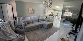 7738 W 34th Lane 15-201, Hialeah, FL 33018 Gallery 5