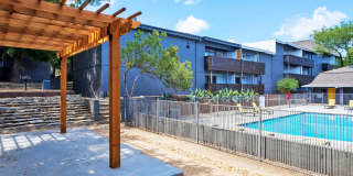 Cascade Apartments Cascade Apartments Gallery 17