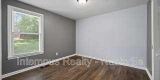 804 Norwalk Dr 804 Norwalk Dr Gallery 15