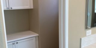 3 bedroom 2.5 bath home Las Flores Gallery 22