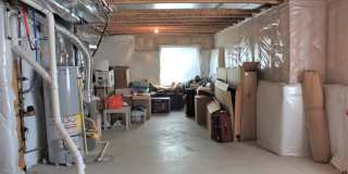 835 Pistol River Way Gallery 22