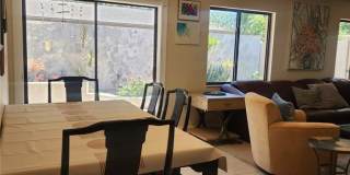 5873 Wyldewood Lakes Court Gallery 24