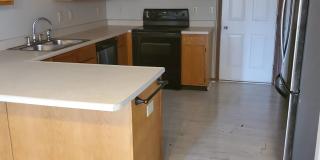 8632 Coralberry Lane Gallery 7