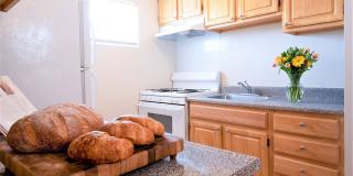 Severn Square Gallery 9