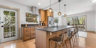 2820 ELLICOTT ST NW Gallery 11