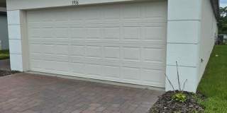 Elegant 3-Bedroom Home in Winter Haven – Modern Comfort in a Prime Location! Gallery 41
