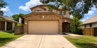 Spacious Living, Great Layout, Excellent Value In Waterleaf Gallery 1