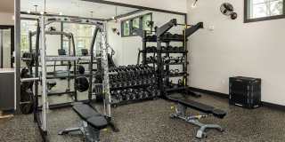 Abberly Commons Gallery 27