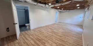 Spacious 4BR House in Lawrenceville Gallery 19