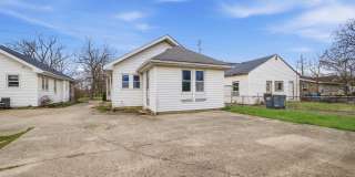 1843 Ohio Avenue Gallery 24