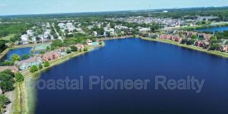 9232 Lake Chase Island Way Gallery 33