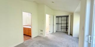 Great town house for rent Gallery 13
