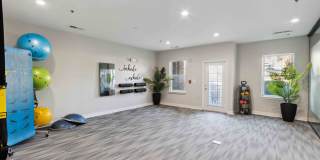 The Sage at 1240 Gallery 20