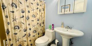 3415 W 19th Street unit: 8 Gallery 10