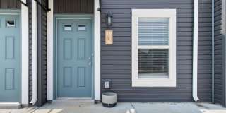 215 Notgrass Road Bldg. 2 - N Gallery 1