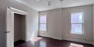 215 W RIO GRANDE Avenue Gallery 16
