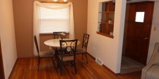 Mayfield Hts Ranch for Rent Gallery 8