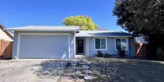 2578 Pembrook Way Gallery 1