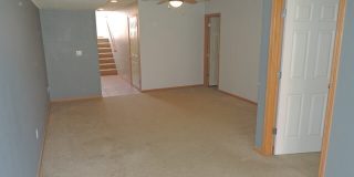 1405 Hayden Lane Gallery 15