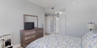 9901 Baywinds Boulevard Gallery 11
