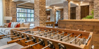 JTB Apartments Gallery 58