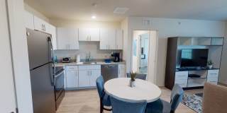 WaterWalk Raleigh RTP Gallery 15