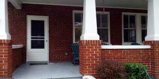 111 ACADEMY Street Gallery 1