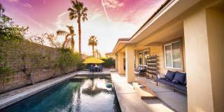 192 Via San Lucia Gallery 35