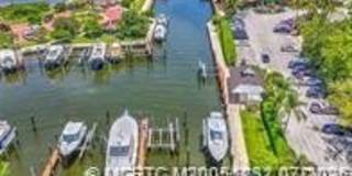 1405 NE Indian River Drive Gallery 12