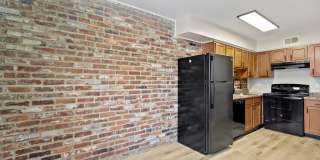 The Prairies Apartment Homes Gallery 23