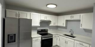 Fully renovated 3/2 Single-Family Home Available for Immediate rent! Gallery 1