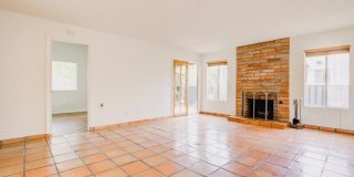 2 Bedroom 2 Bathroom Gallery 11