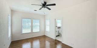 1214 Sutton Gallery 22