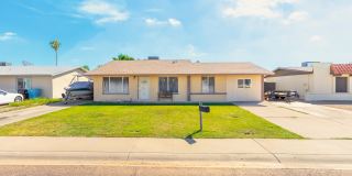 8735 W MULBERRY Drive 8735 W MULBERRY Drive Gallery 1