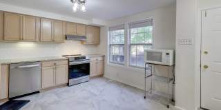 COMING SOON - Charming 3 level Townhome - 2 bedrooms, 1.5 baths! Gallery 8