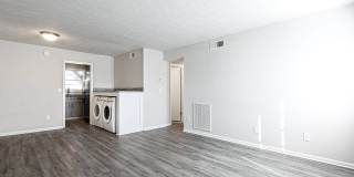 1295 West Gallery 15