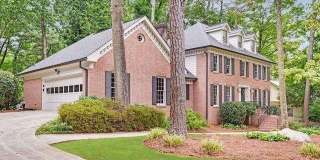 2853 Northbrook Drive Gallery 2