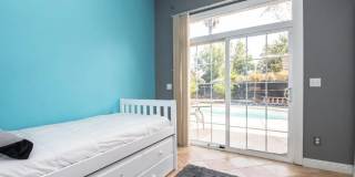 2055 Keel Ct.(FOR RENT) Dixon, CA 95620 2055 Keel Ct.(FOR RENT) Dixon, CA 95620 Gallery 8
