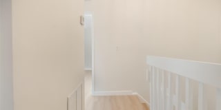 4979 NW 82nd Avenue unit: 705 Gallery 37