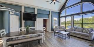 McCauly Crossing Gallery 21