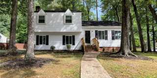 9015 Covewood Road Gallery 1