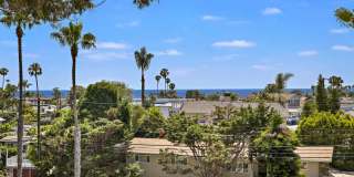 1609 S. Ola Vista Gallery 20